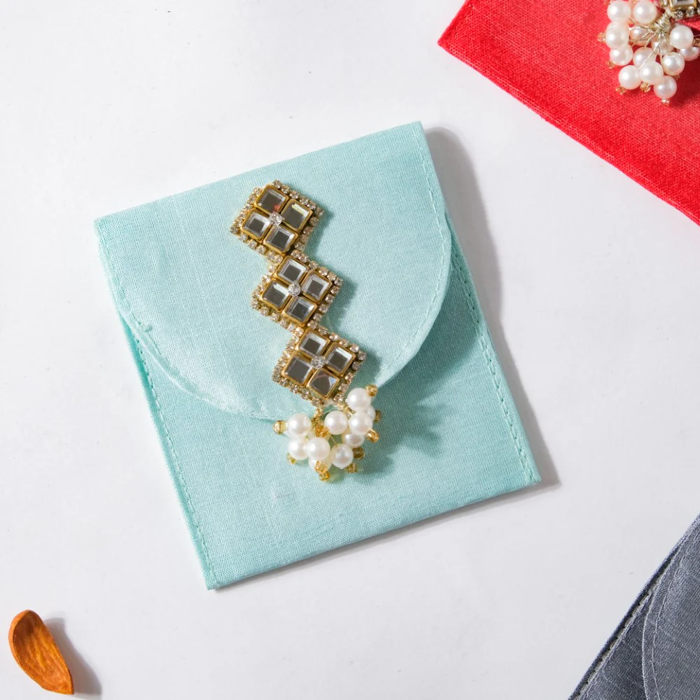 Gift Bags - Image 7
