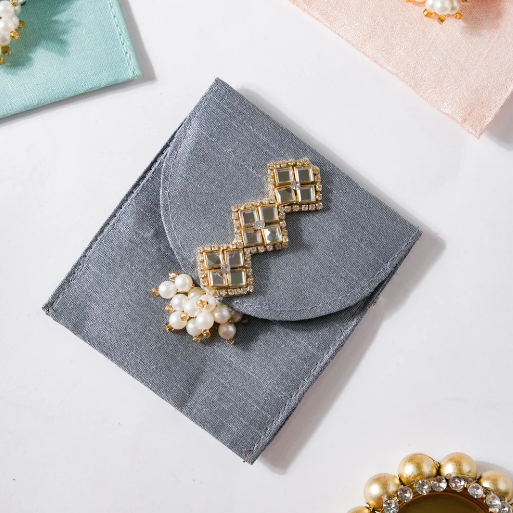 Gift Bags - Image 9