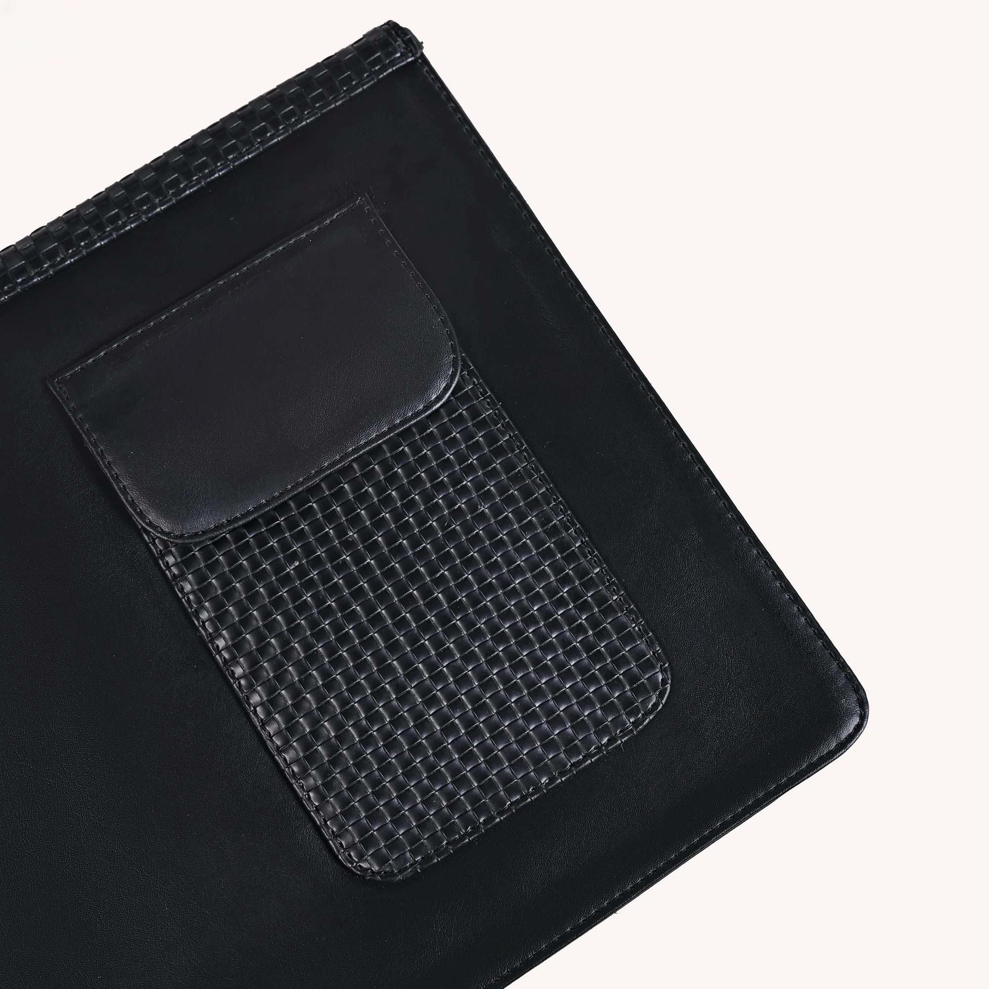 Multipurpose A4 Size Document Organiser With Back Pocket - Image 8