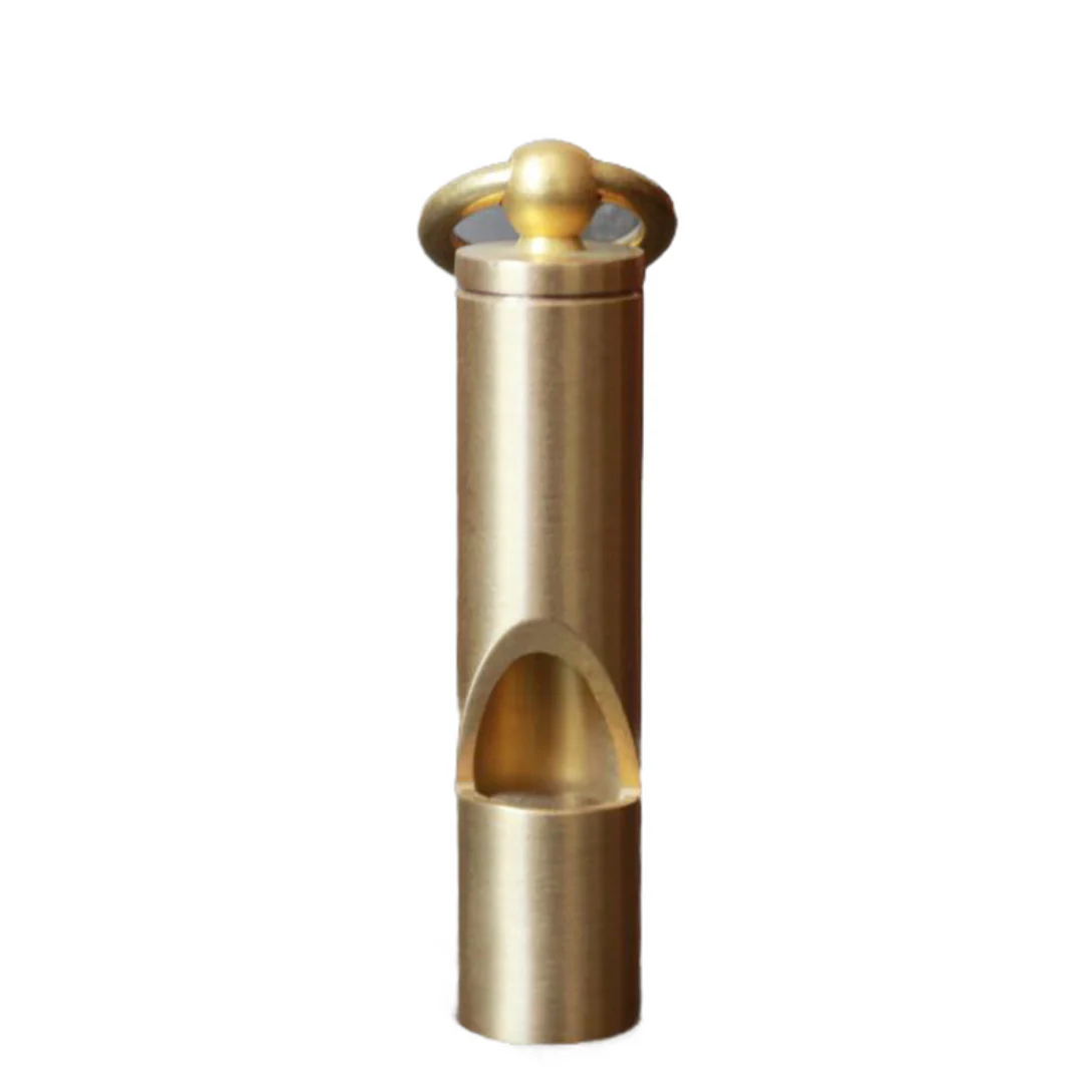 Multipurpose Bottle Opener - Image 8