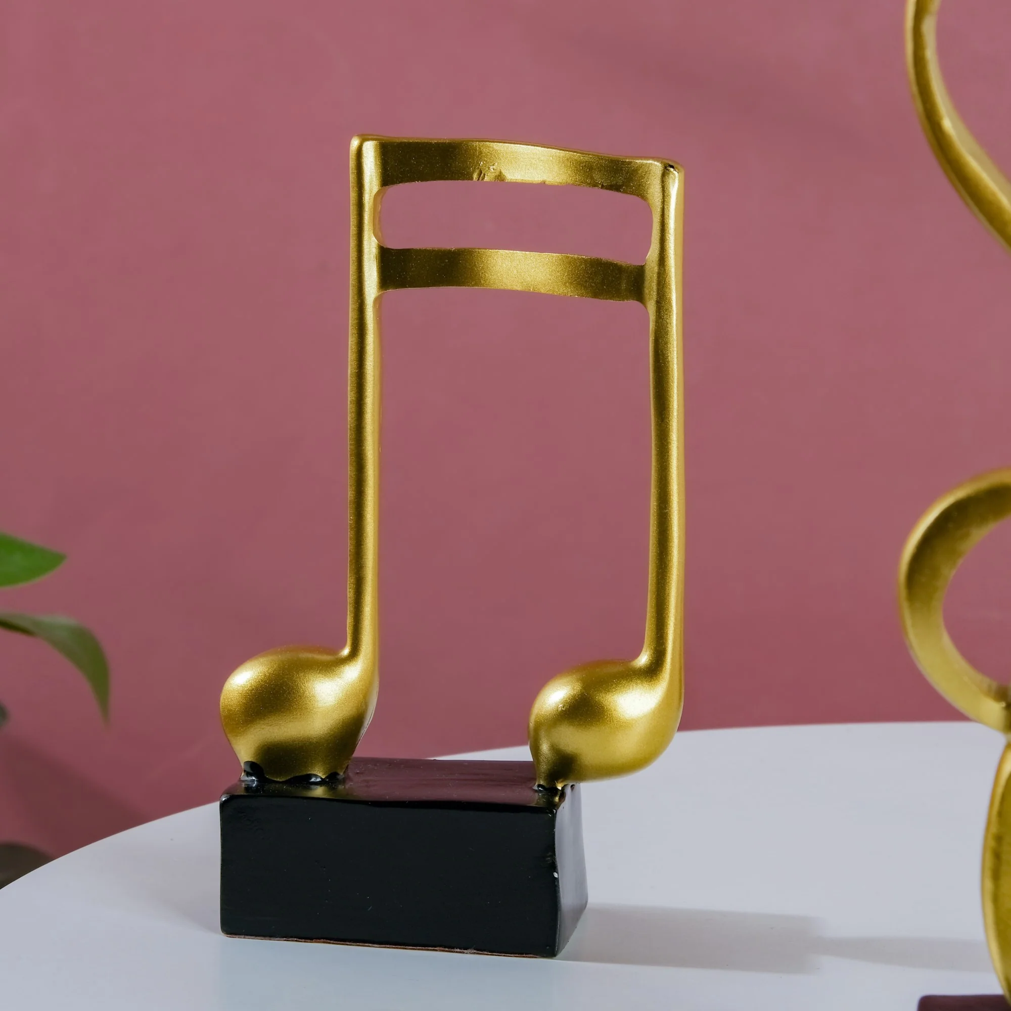 Music Decoration Set - Image 6