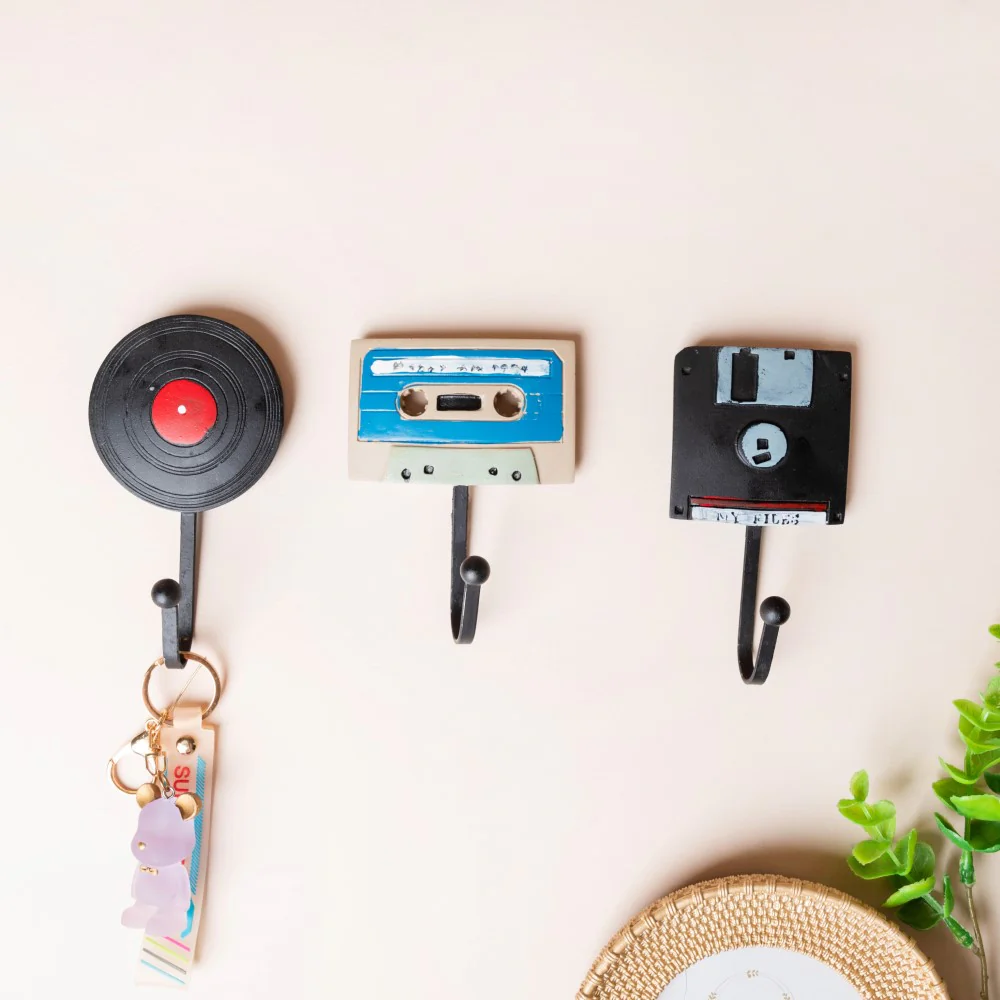 Music Hook Set - Image 3