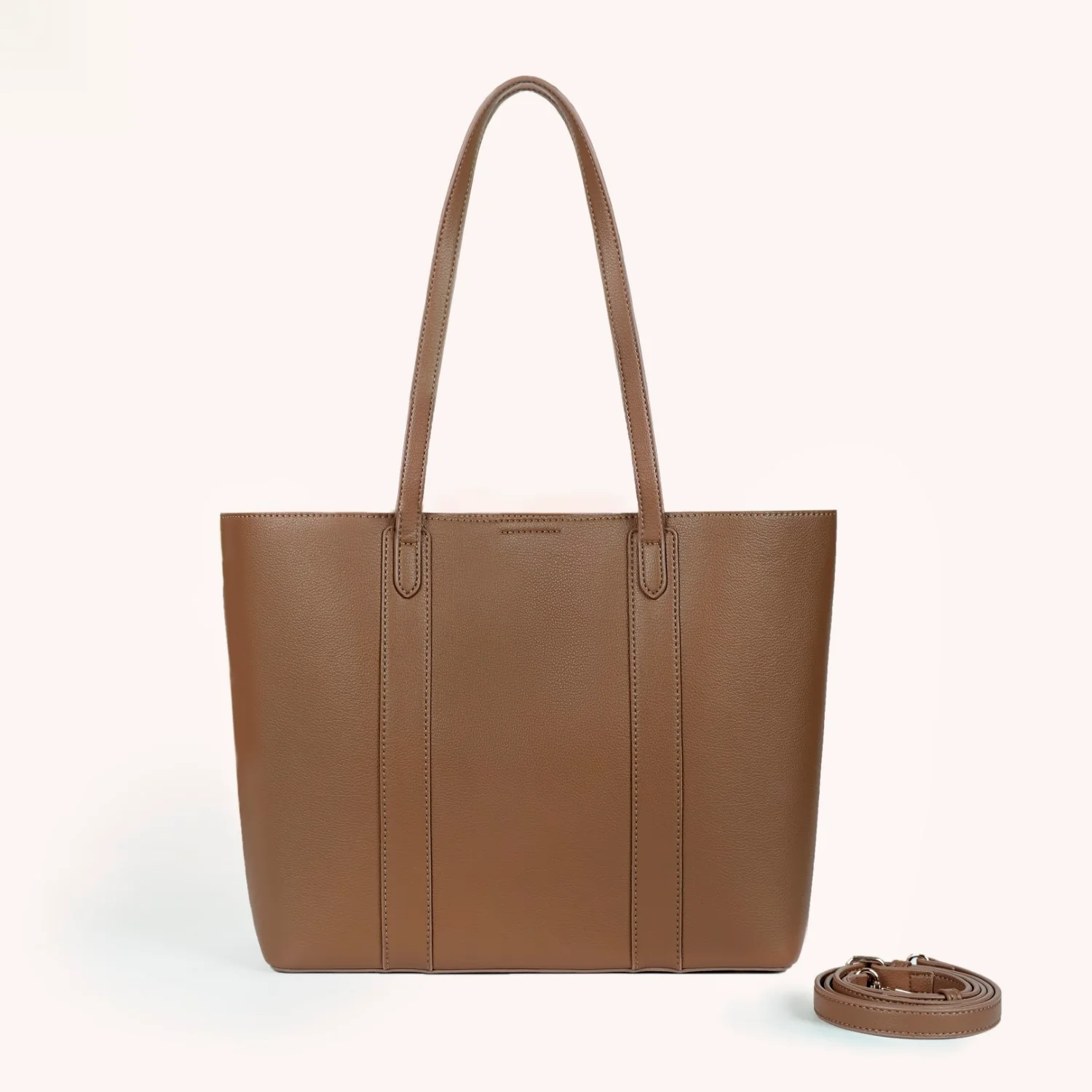 Nara Shopper Tote Bag - Image 13