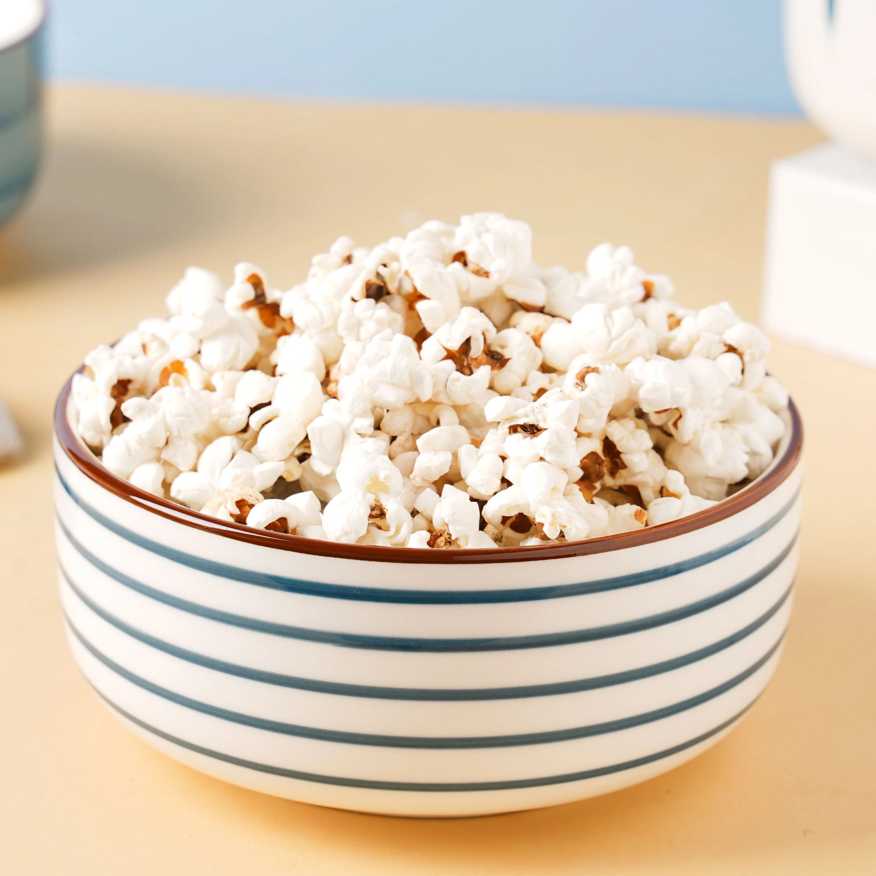 Nitori Serving Snack Bowl - Image 8