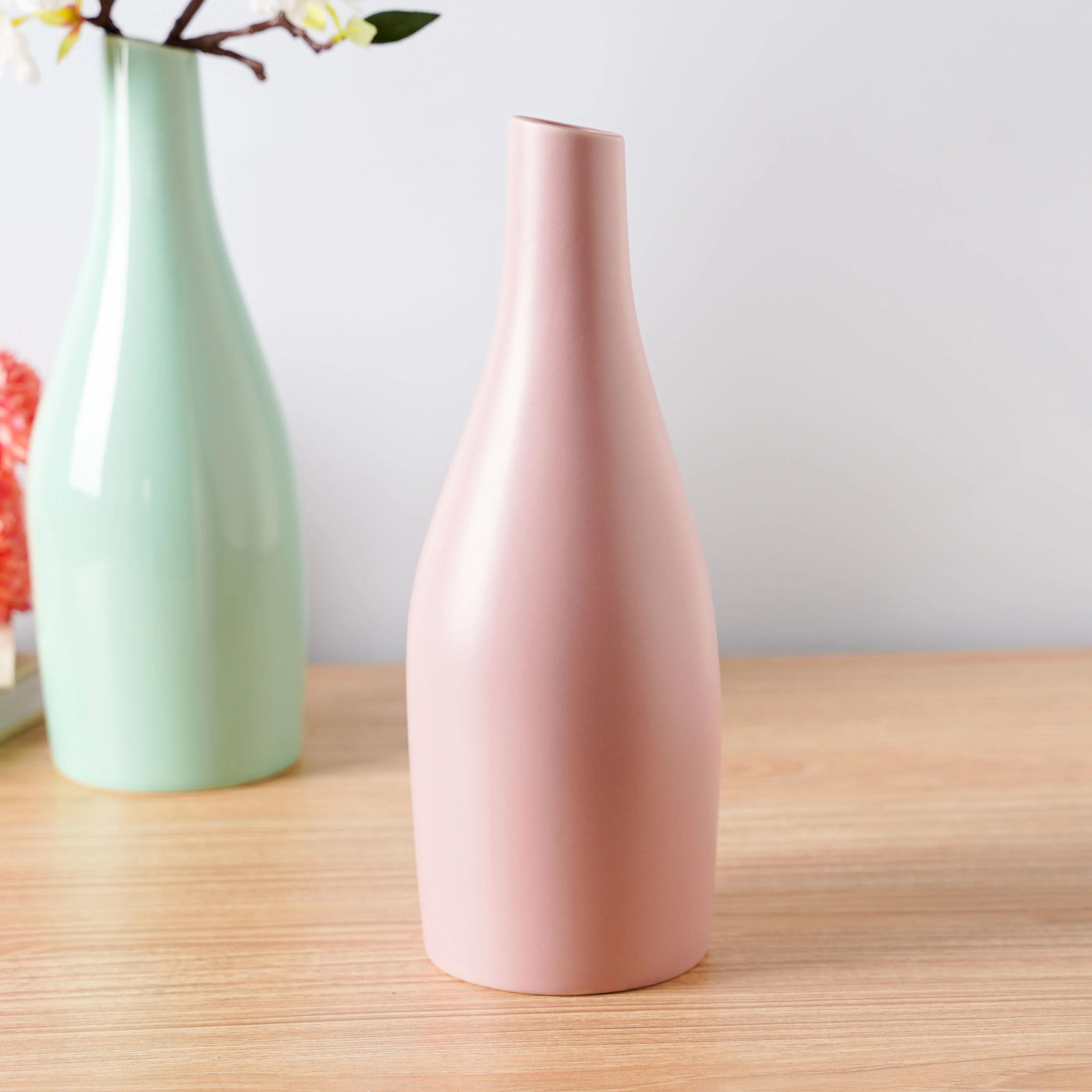 Nordic Vase - Image 5