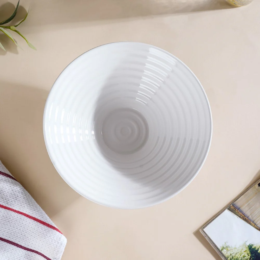 Ombre Blue Ramen Bowl 1.5 L - Image 6