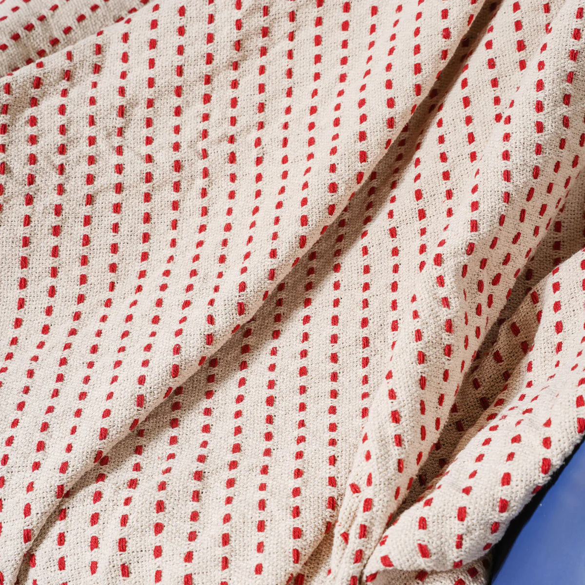 Organic Throw - Image 4