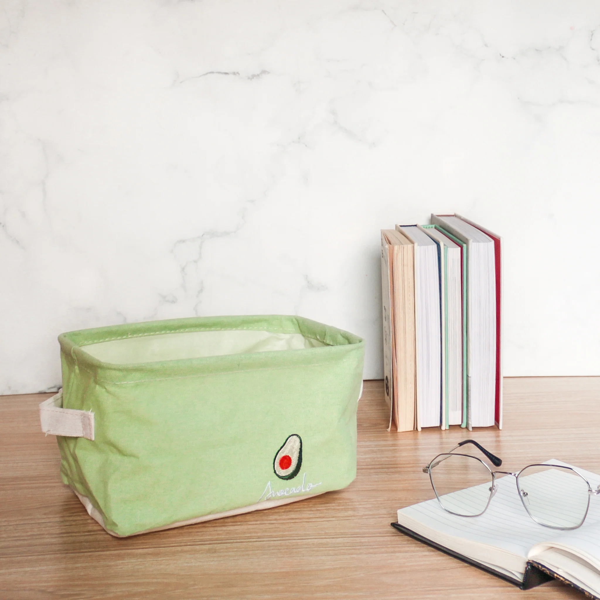 Organiser Basket - Image 5