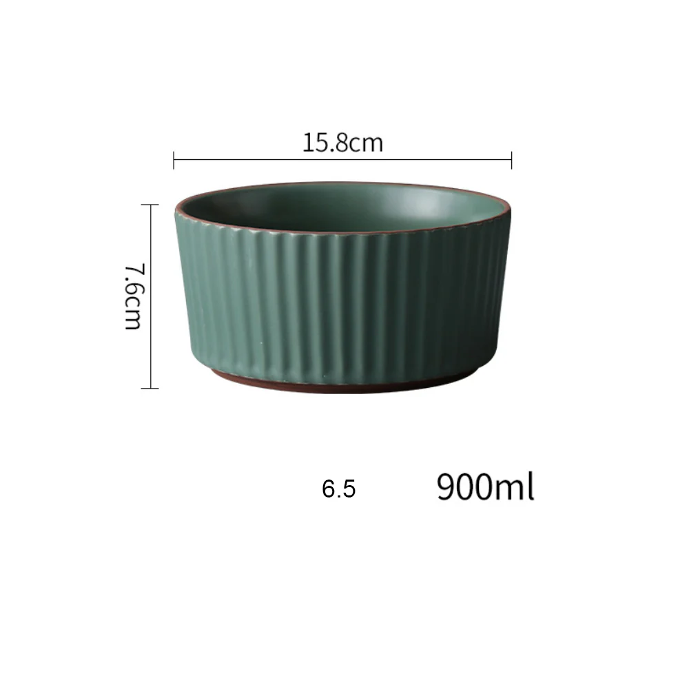 Orient Bowl - Image 11