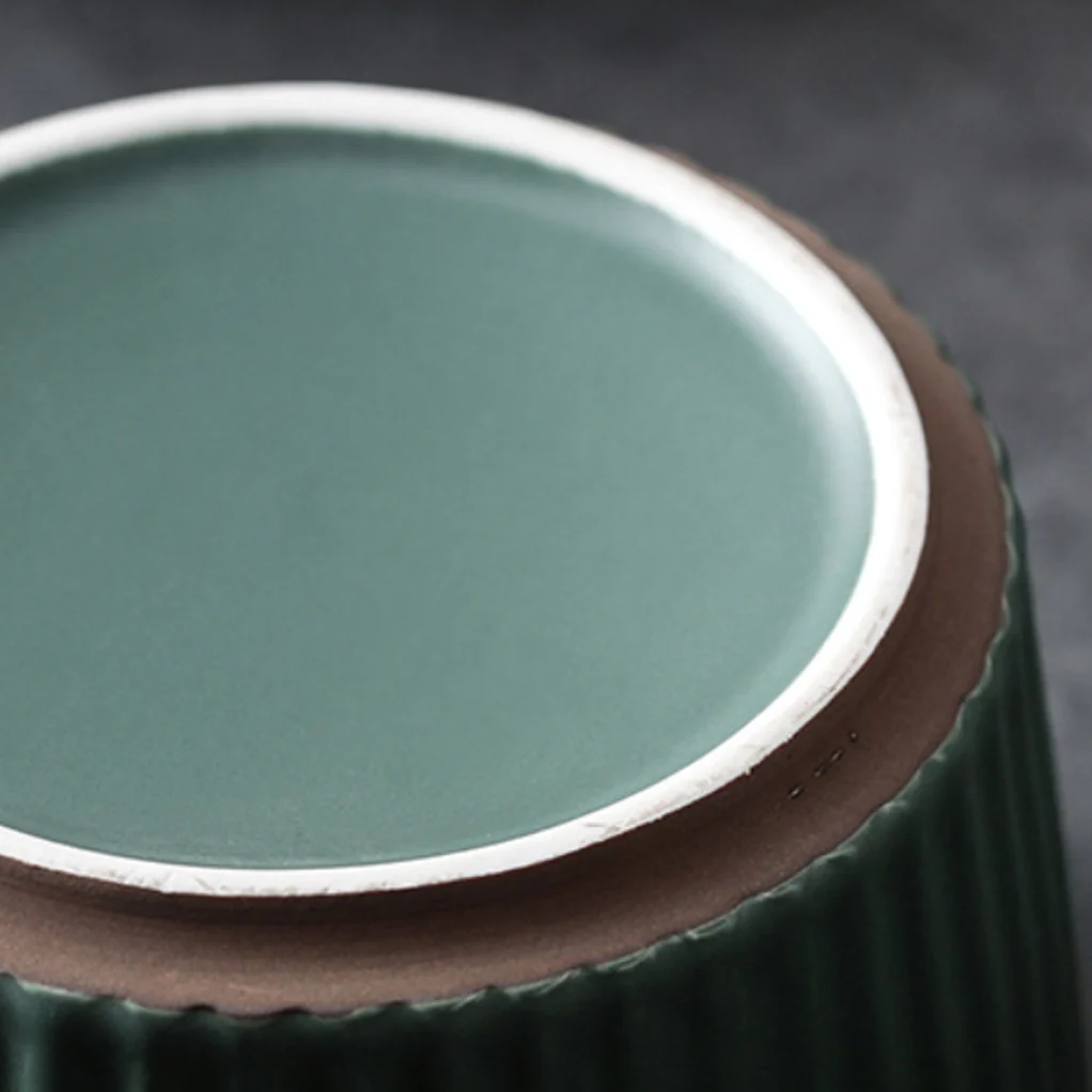 Orient Bowl - Image 15