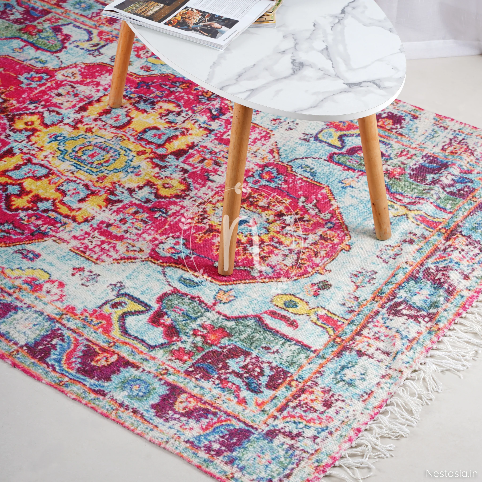 Outdoor Carpet