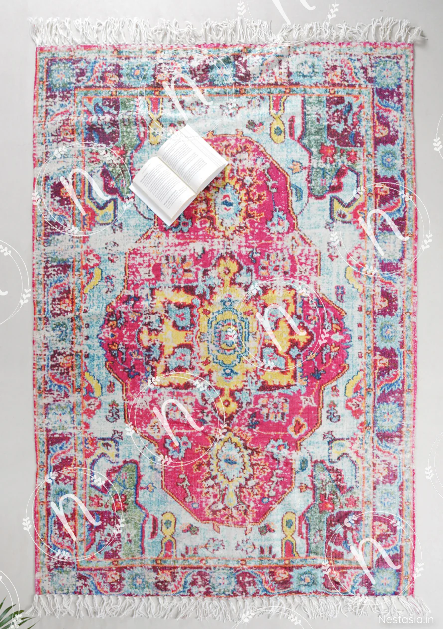 Outdoor Carpet - Image 10