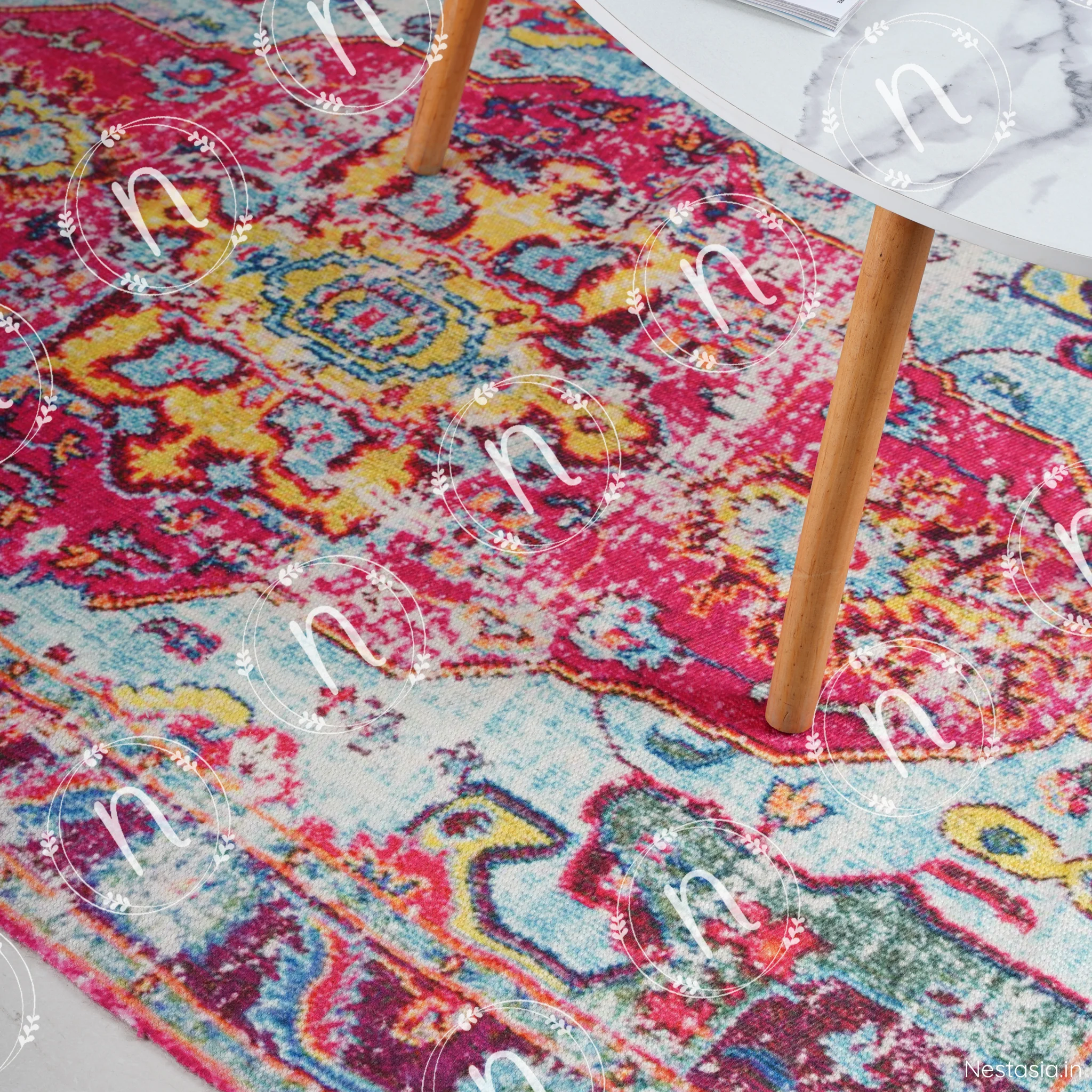 Outdoor Carpet - Image 4