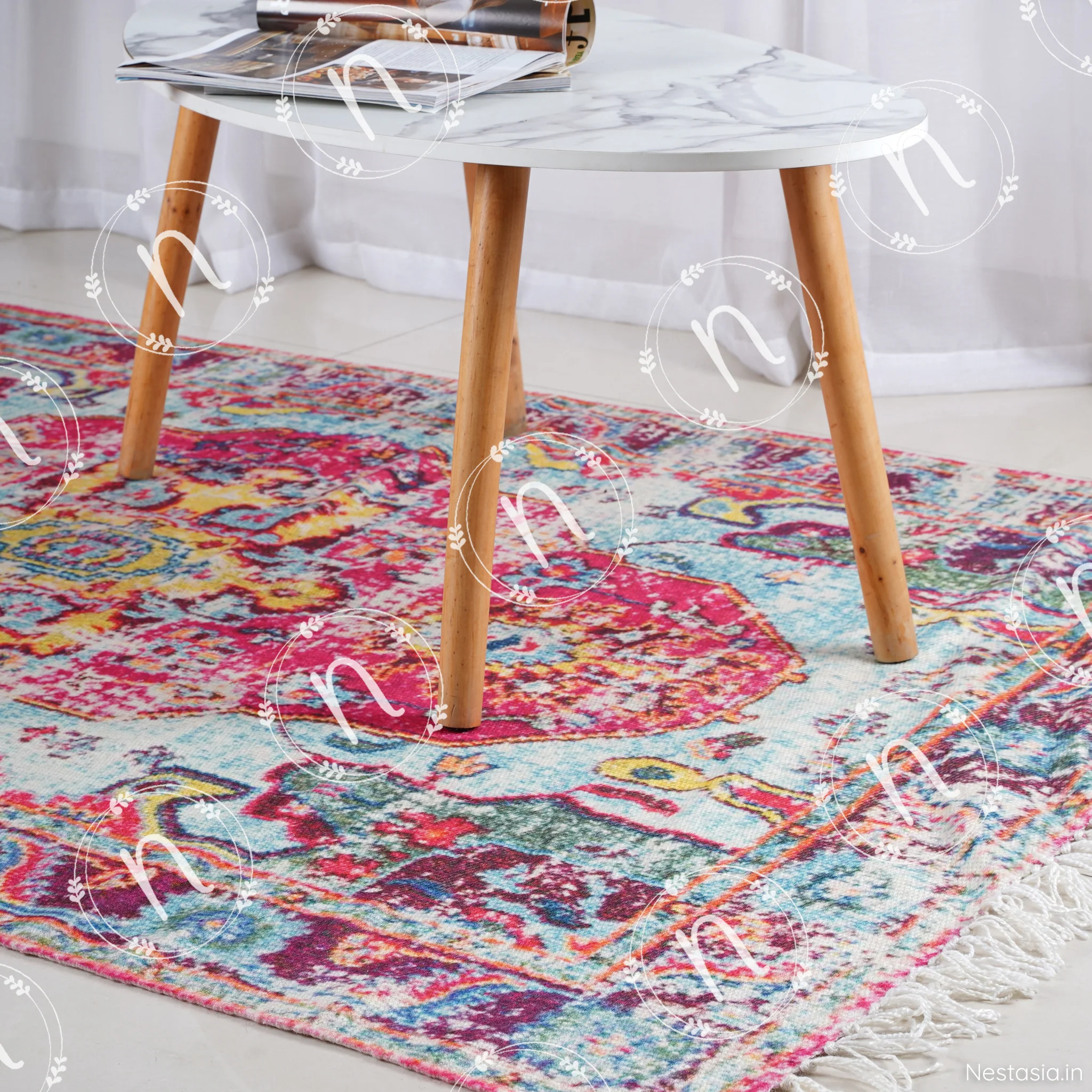 Outdoor Carpet - Image 6