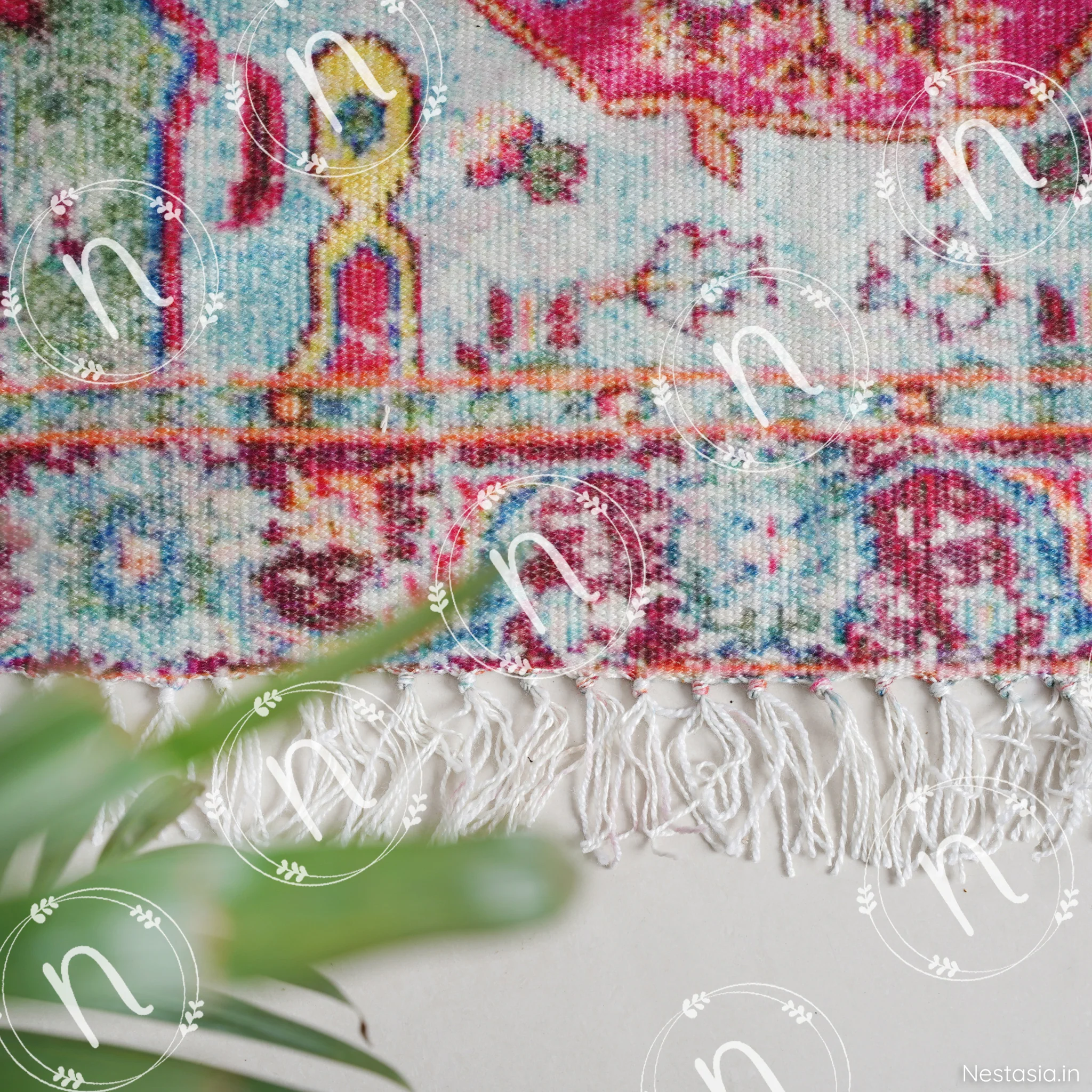 Outdoor Carpet - Image 8
