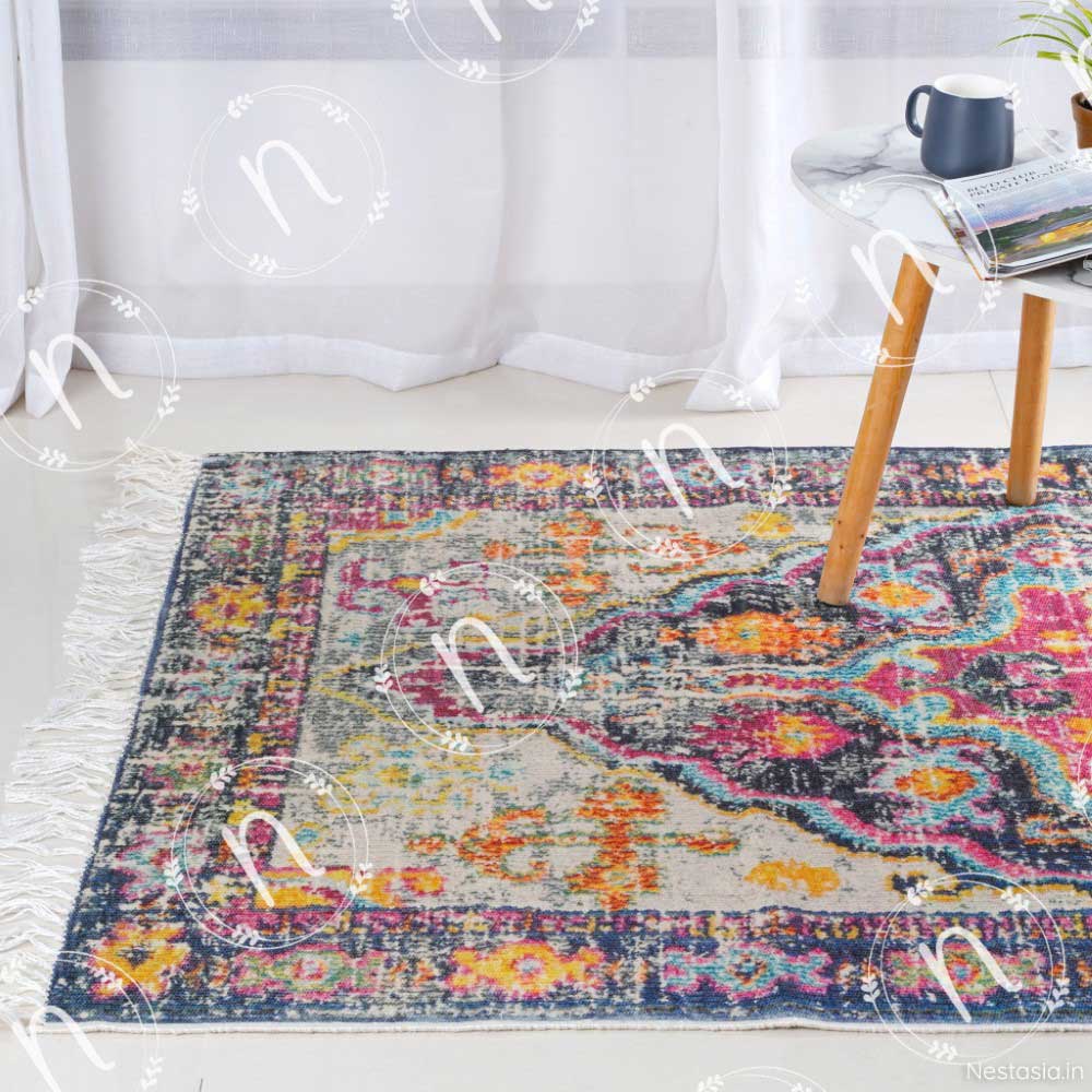 Outdoor Rug - Image 10