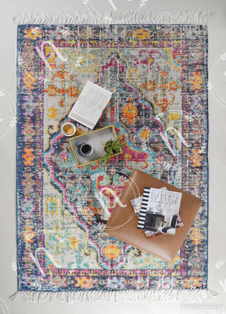 Outdoor Rug - Image 11