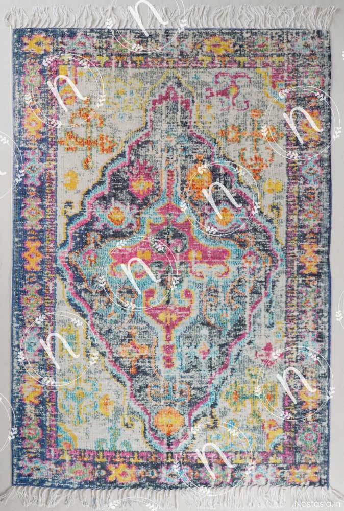 Outdoor Rug - Image 12
