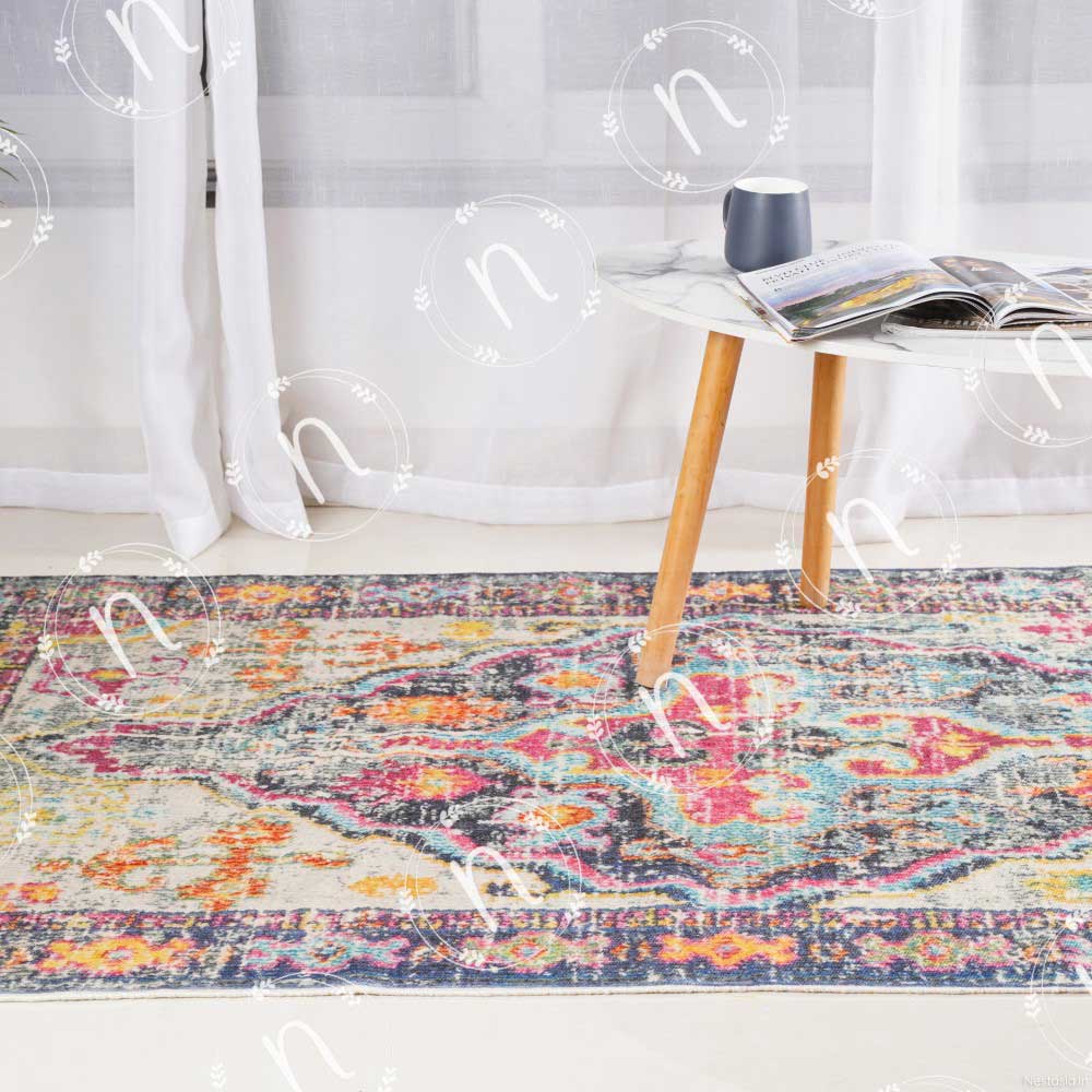 Outdoor Rug - Image 9