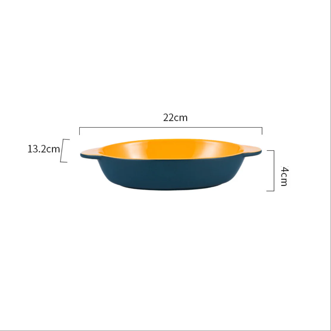 Oven Bowls - Image 10