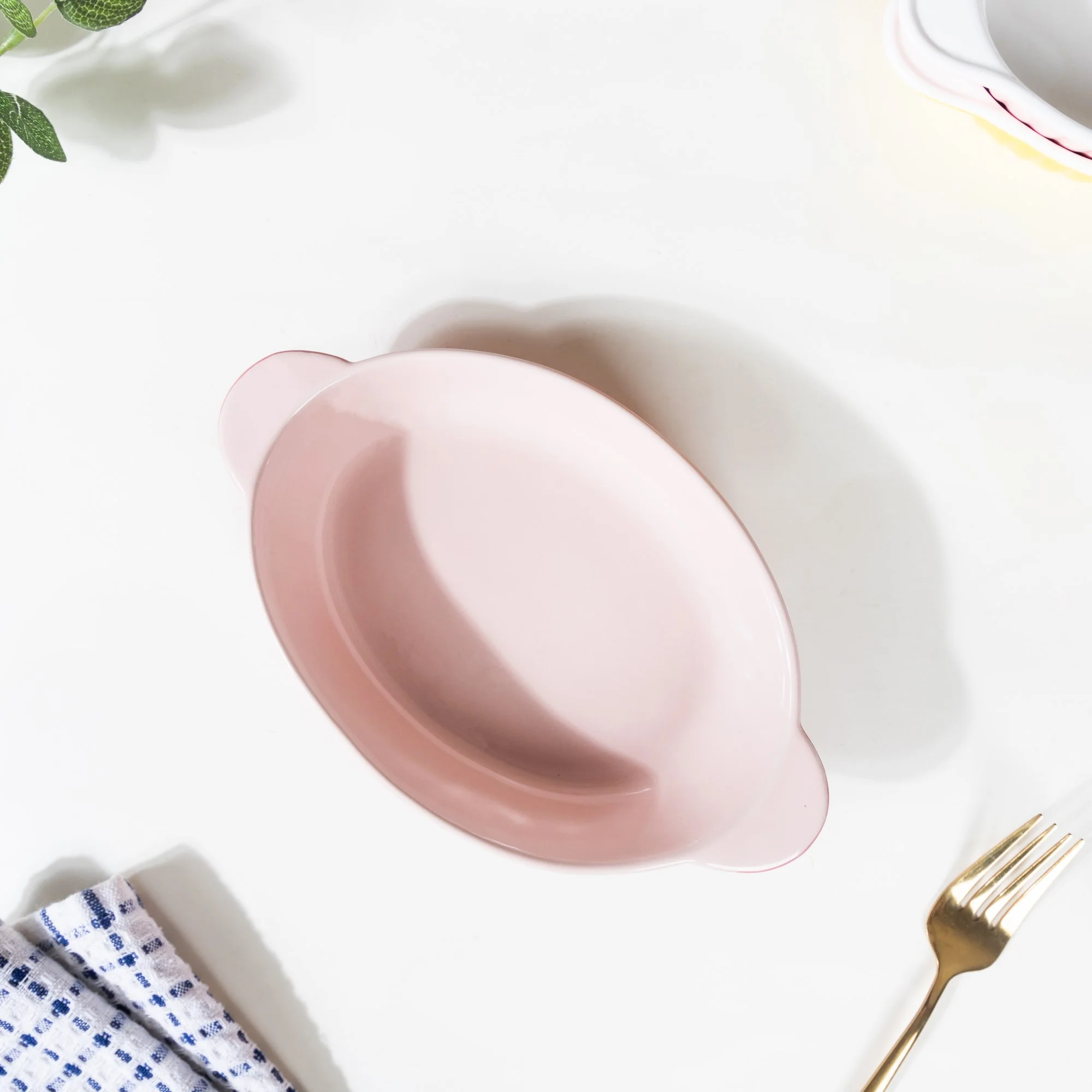 Oven Bowls - Image 5