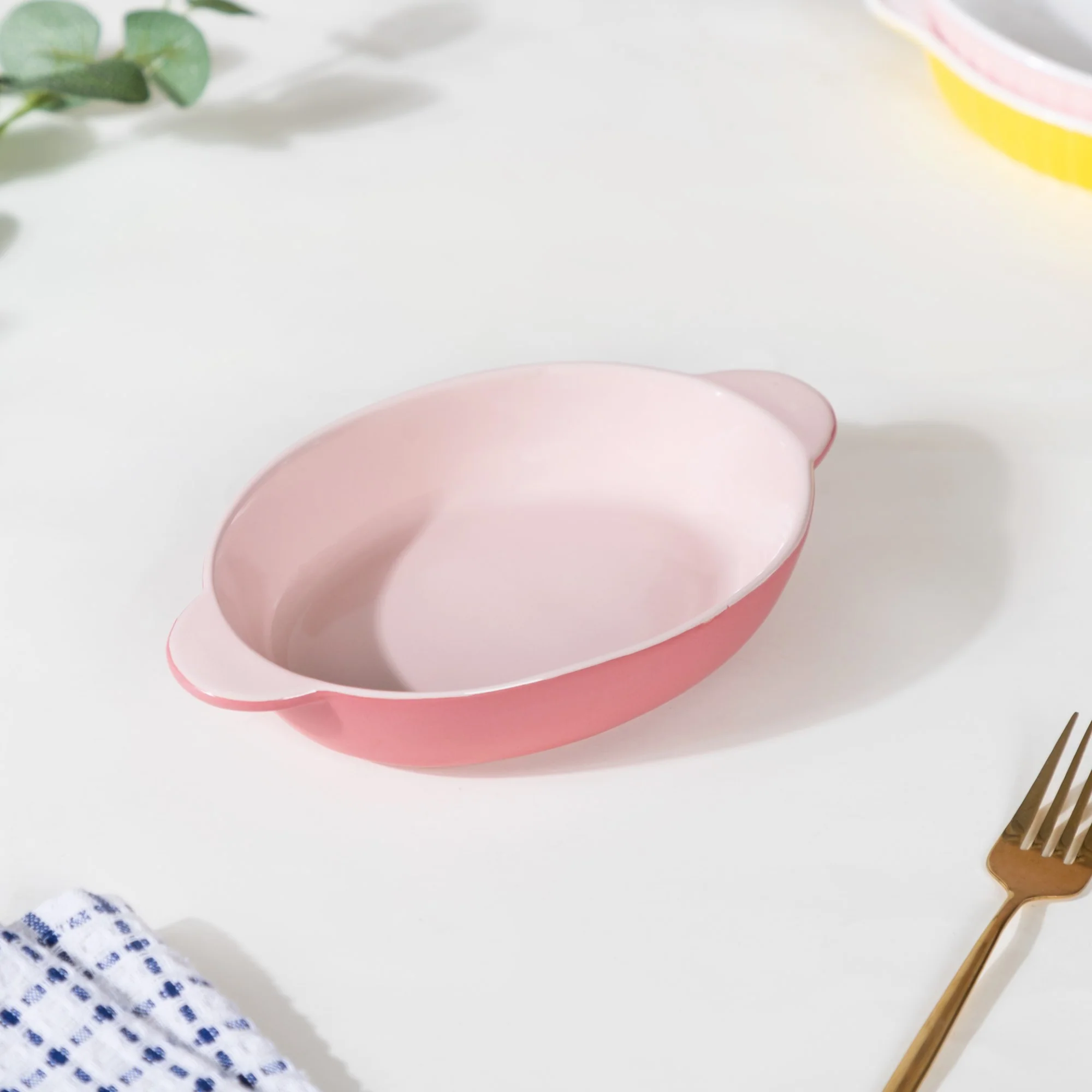Oven Bowls - Image 6
