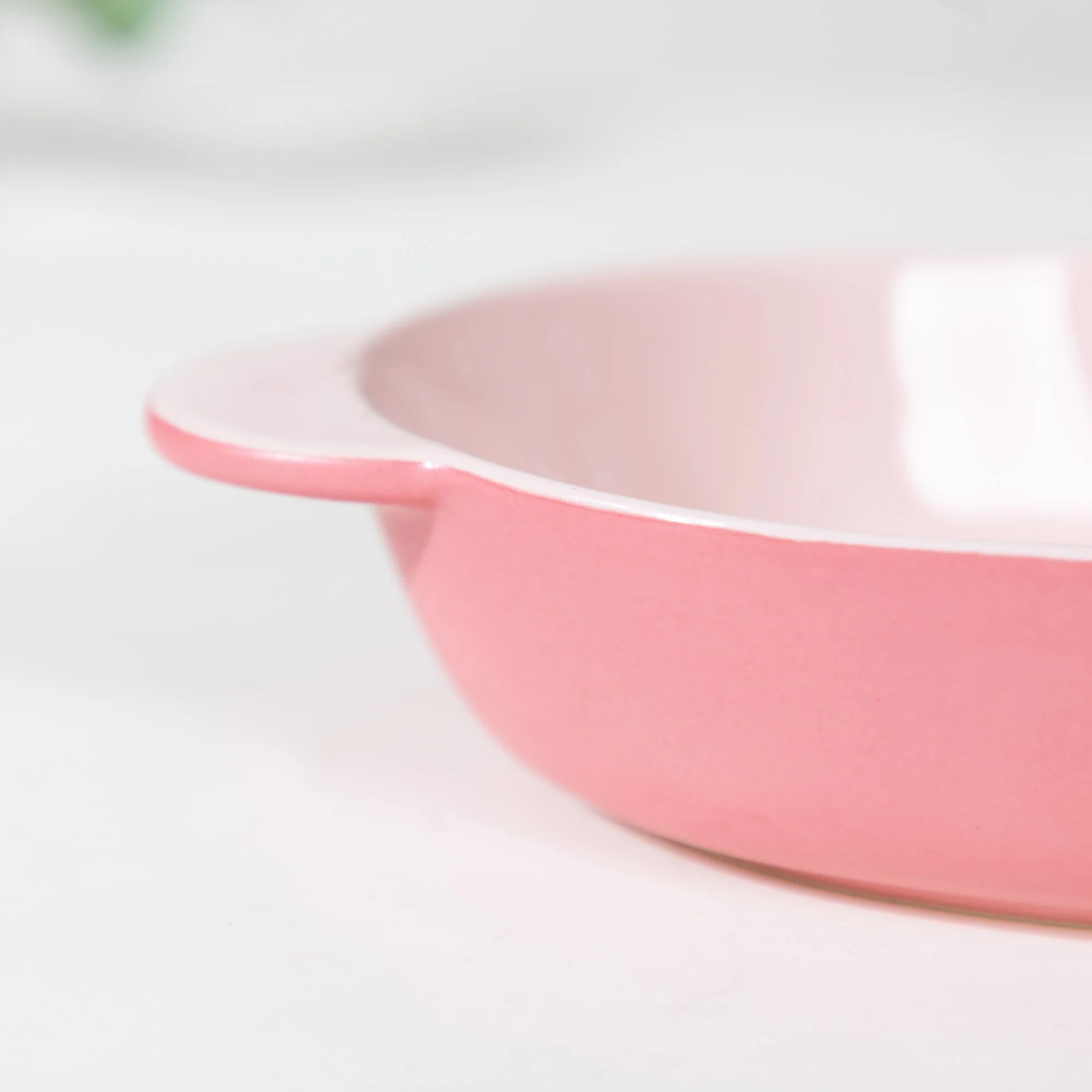 Oven Bowls - Image 7