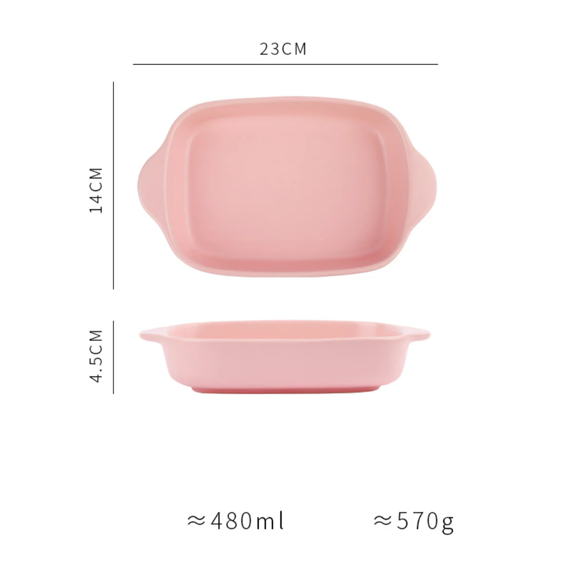 Oven Pan - Image 36