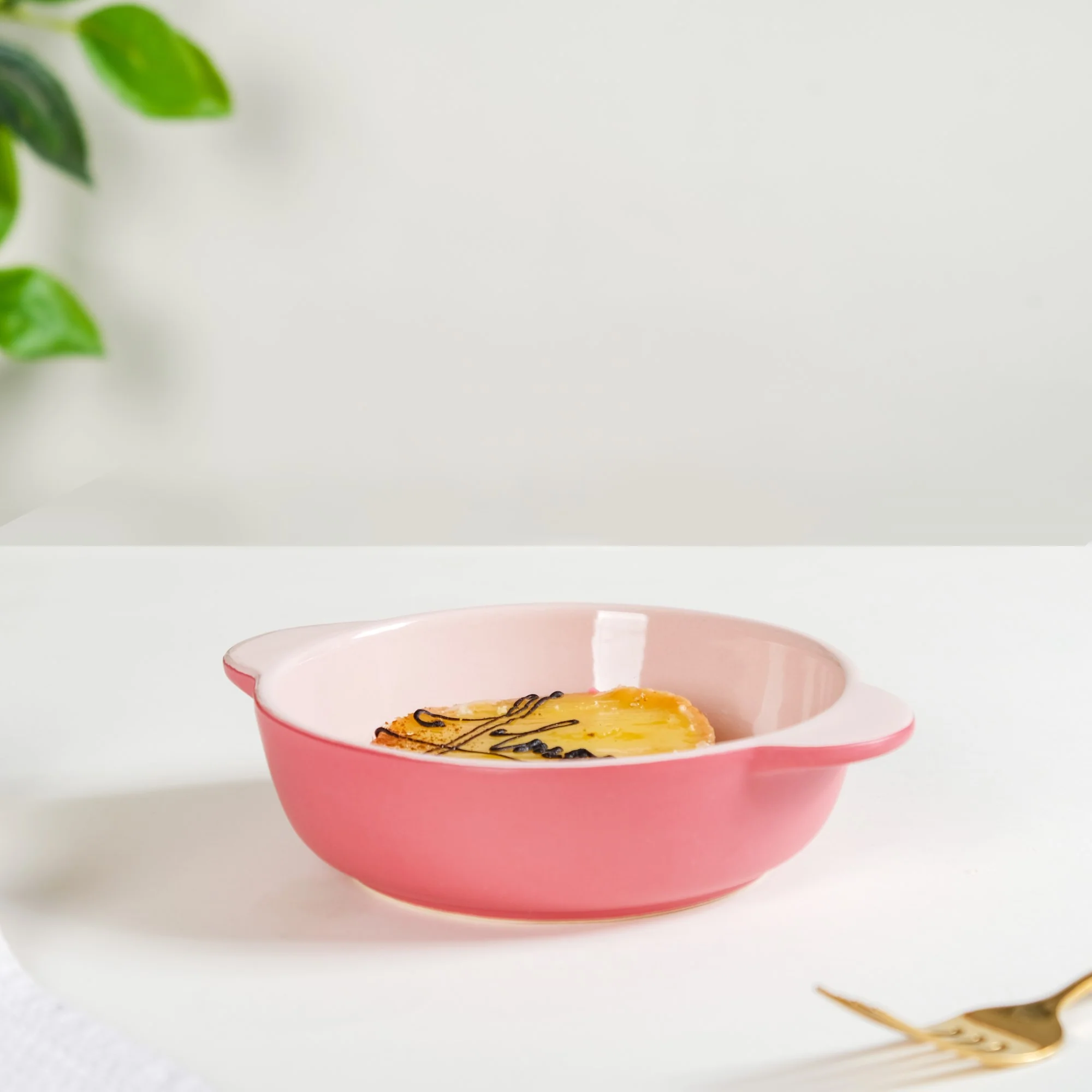 Oven Proof Dish - Image 4