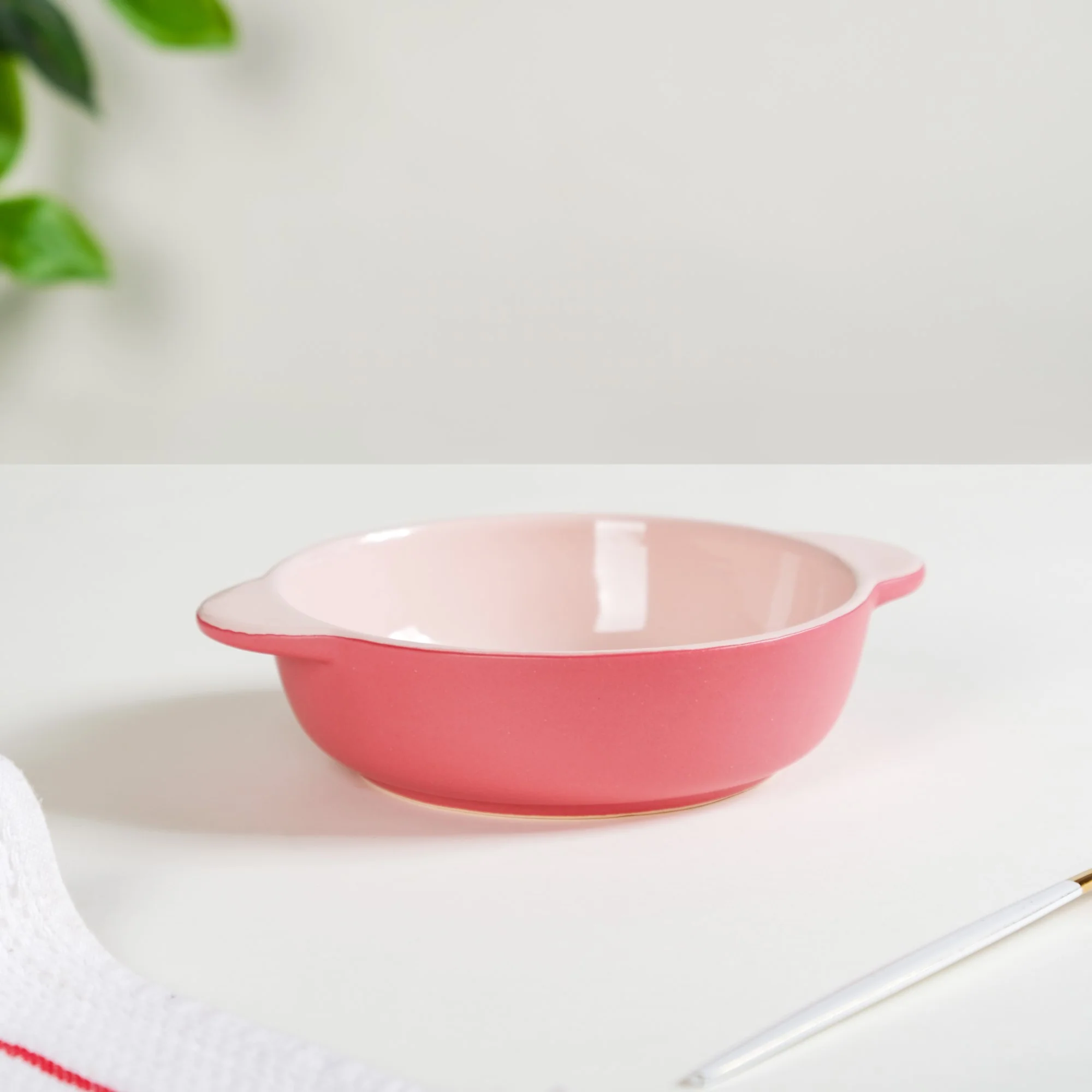 Oven Proof Dish - Image 5