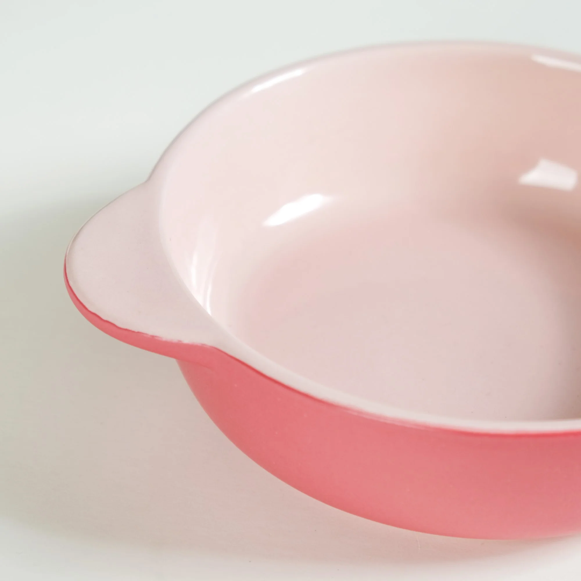 Oven Proof Dish - Image 6