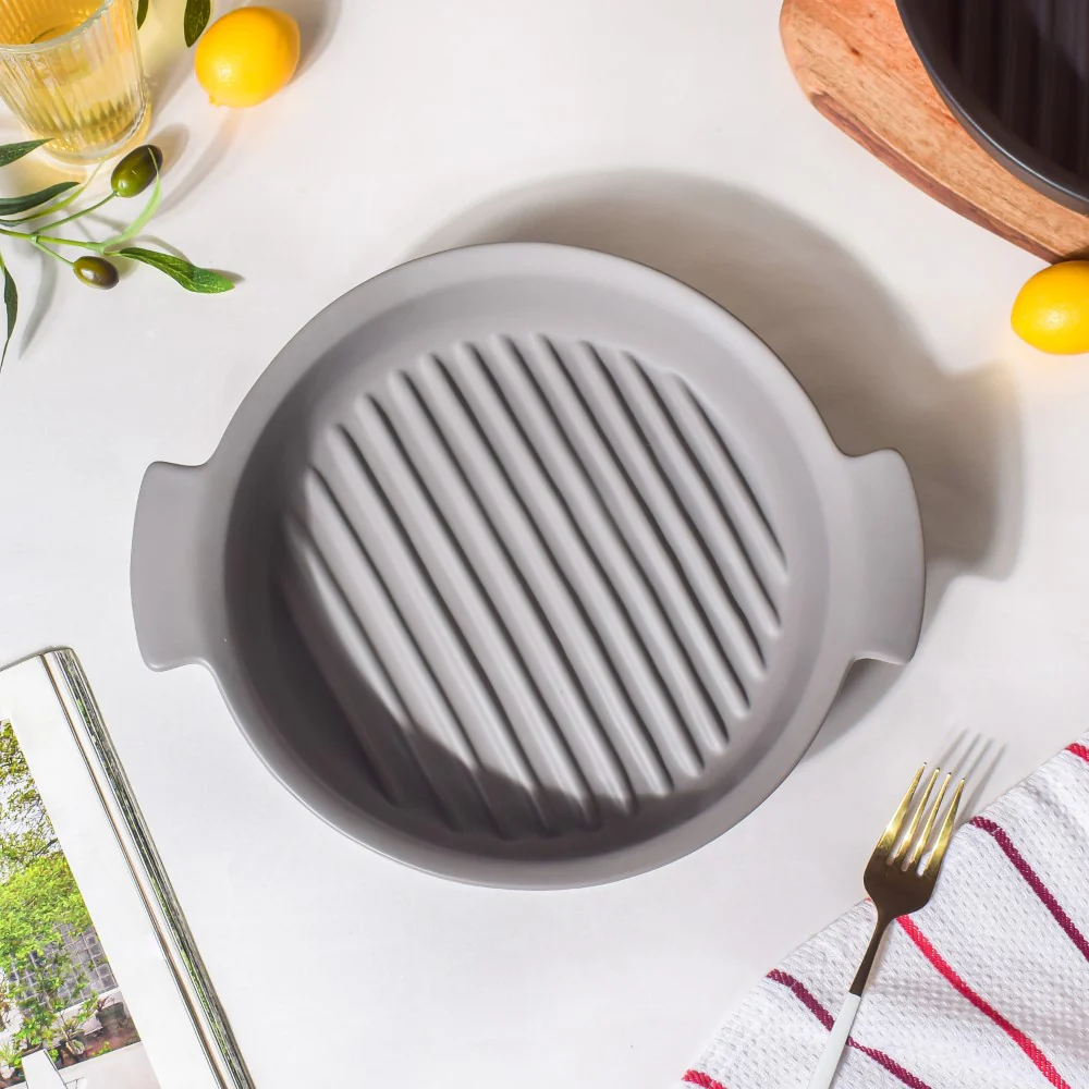 Oven Safe Bowls - Image 10