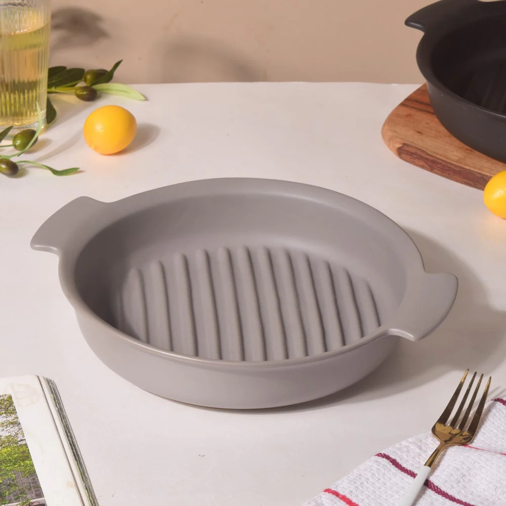 Oven Safe Bowls - Image 12