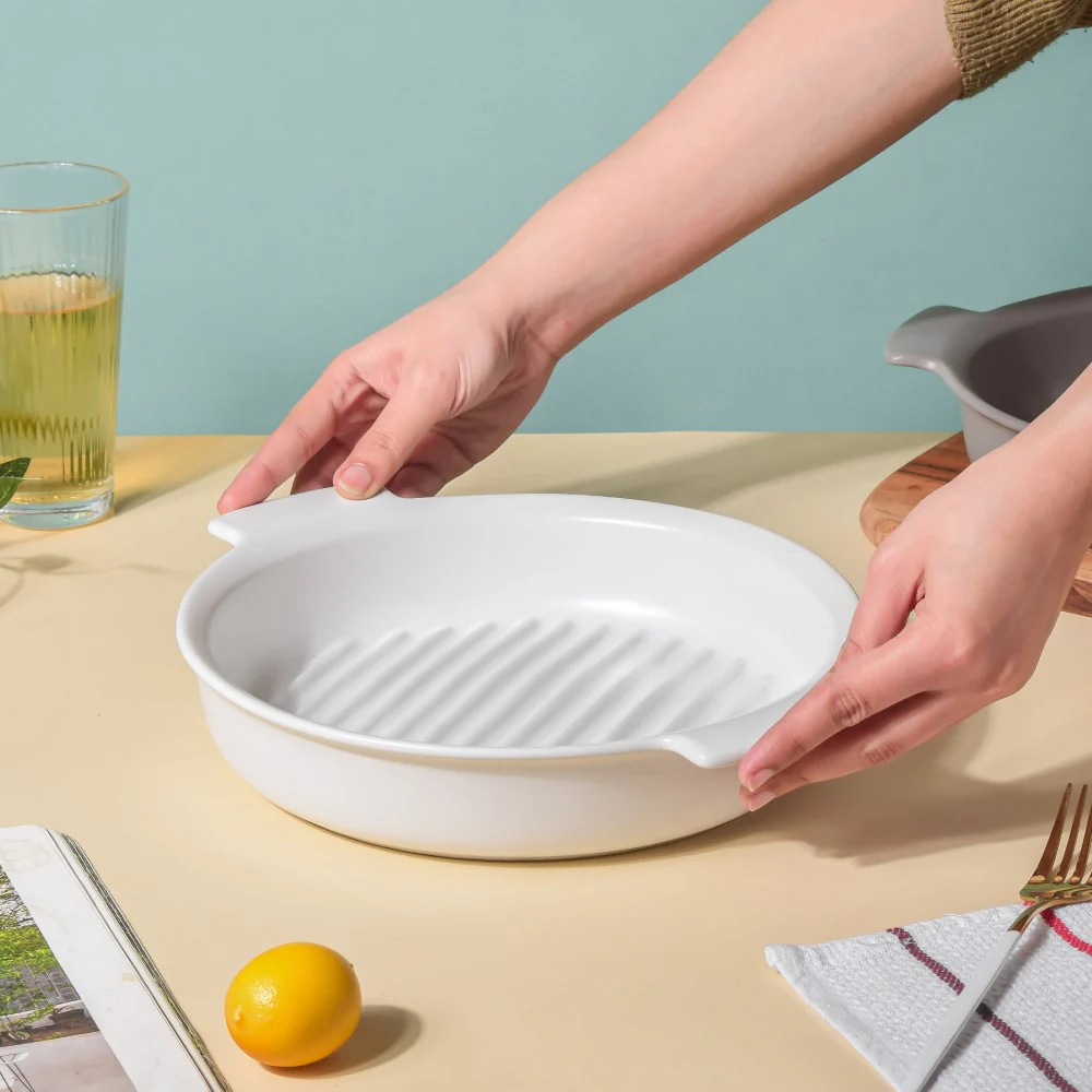 Oven Safe Bowls - Image 13