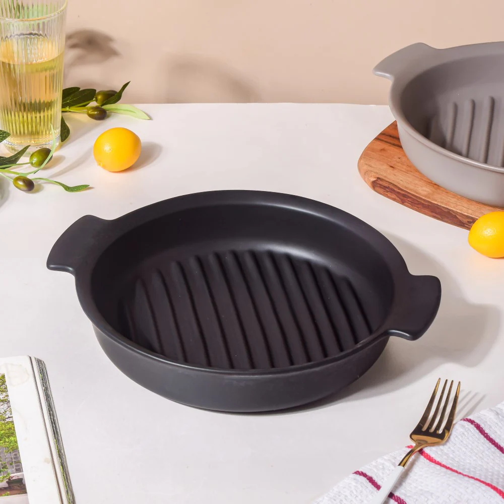 Oven Safe Bowls - Image 14