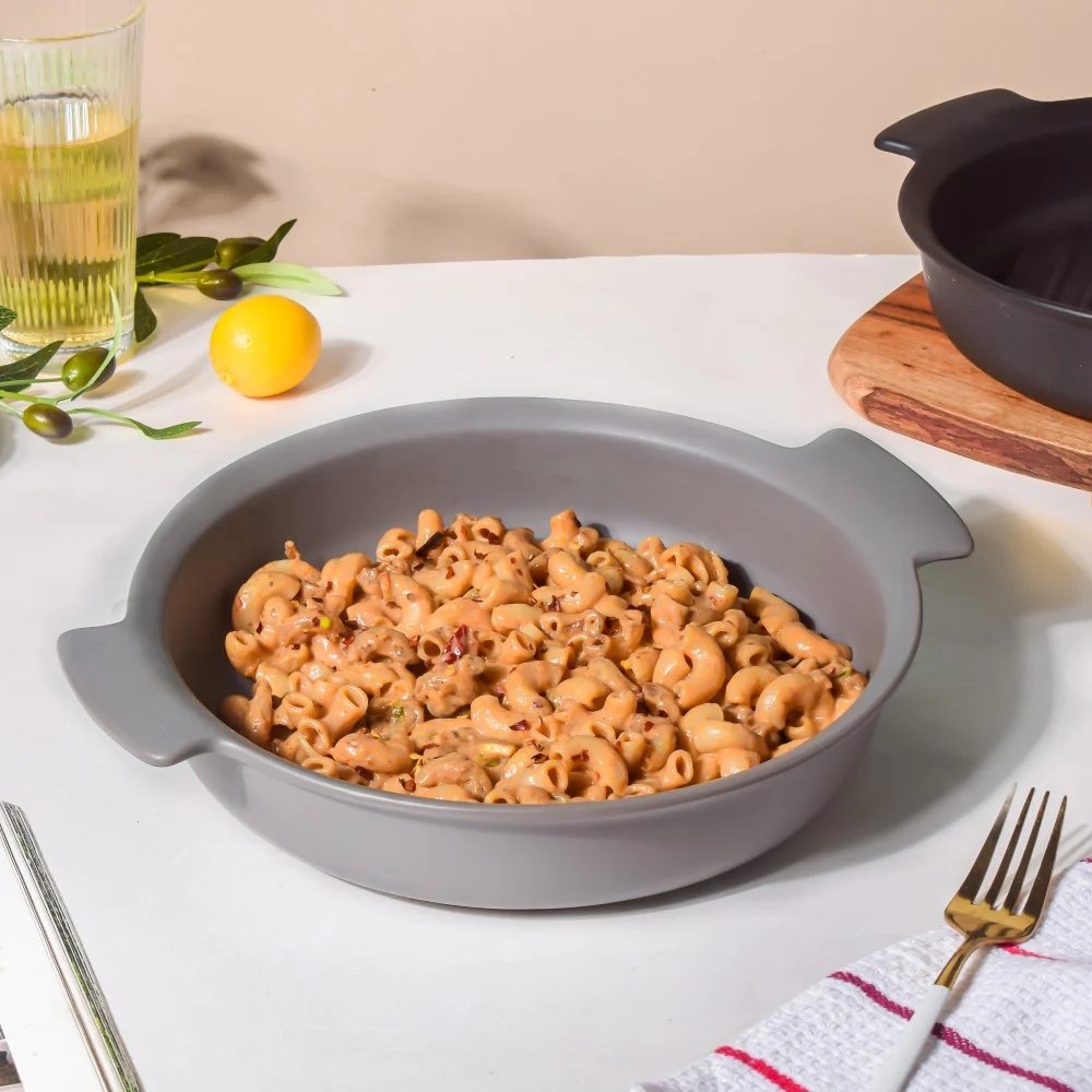 Oven Safe Bowls - Image 15