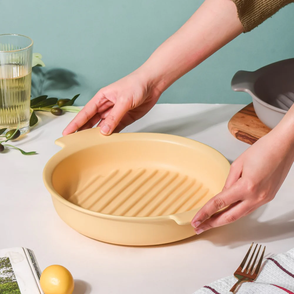 Oven Safe Bowls - Image 16