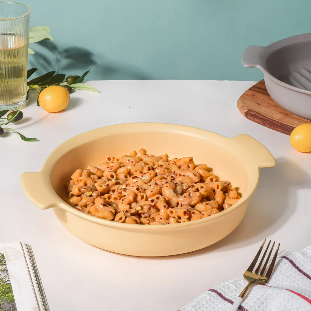 Oven Safe Bowls - Image 17