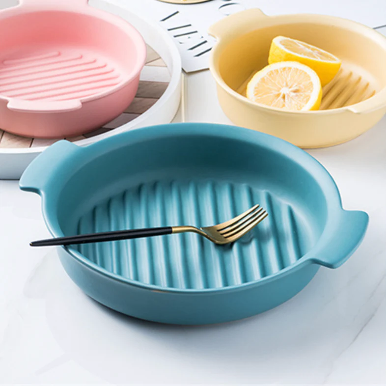Oven Safe Bowls - Image 20