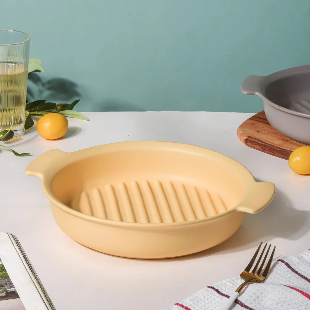 Oven Safe Bowls - Image 21
