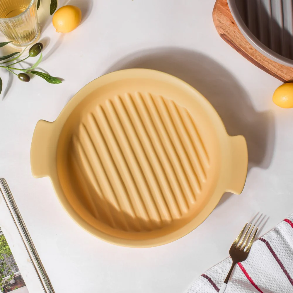 Oven Safe Bowls - Image 22