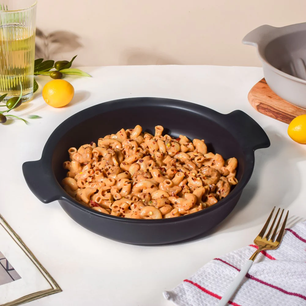 Oven Safe Bowls - Image 4