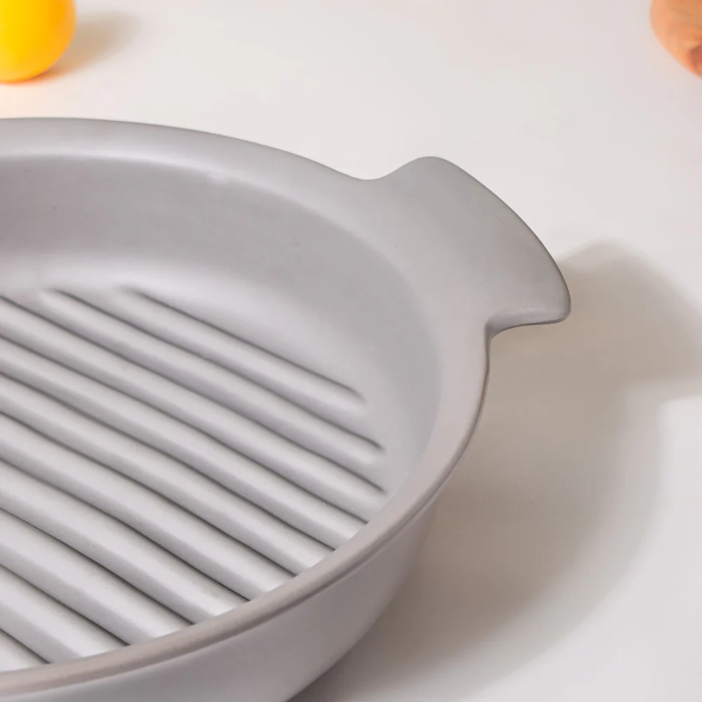 Oven Safe Bowls - Image 8