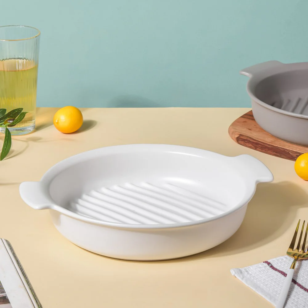 Oven Safe Bowls - Image 9