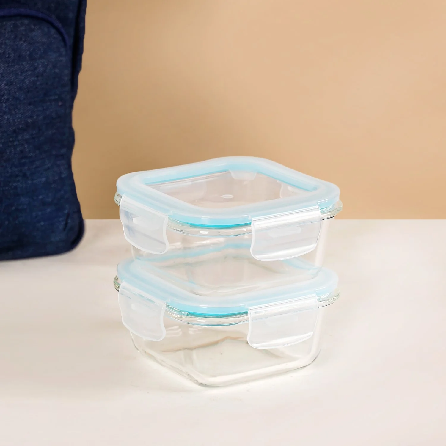 Pack And Snack Set - Image 3