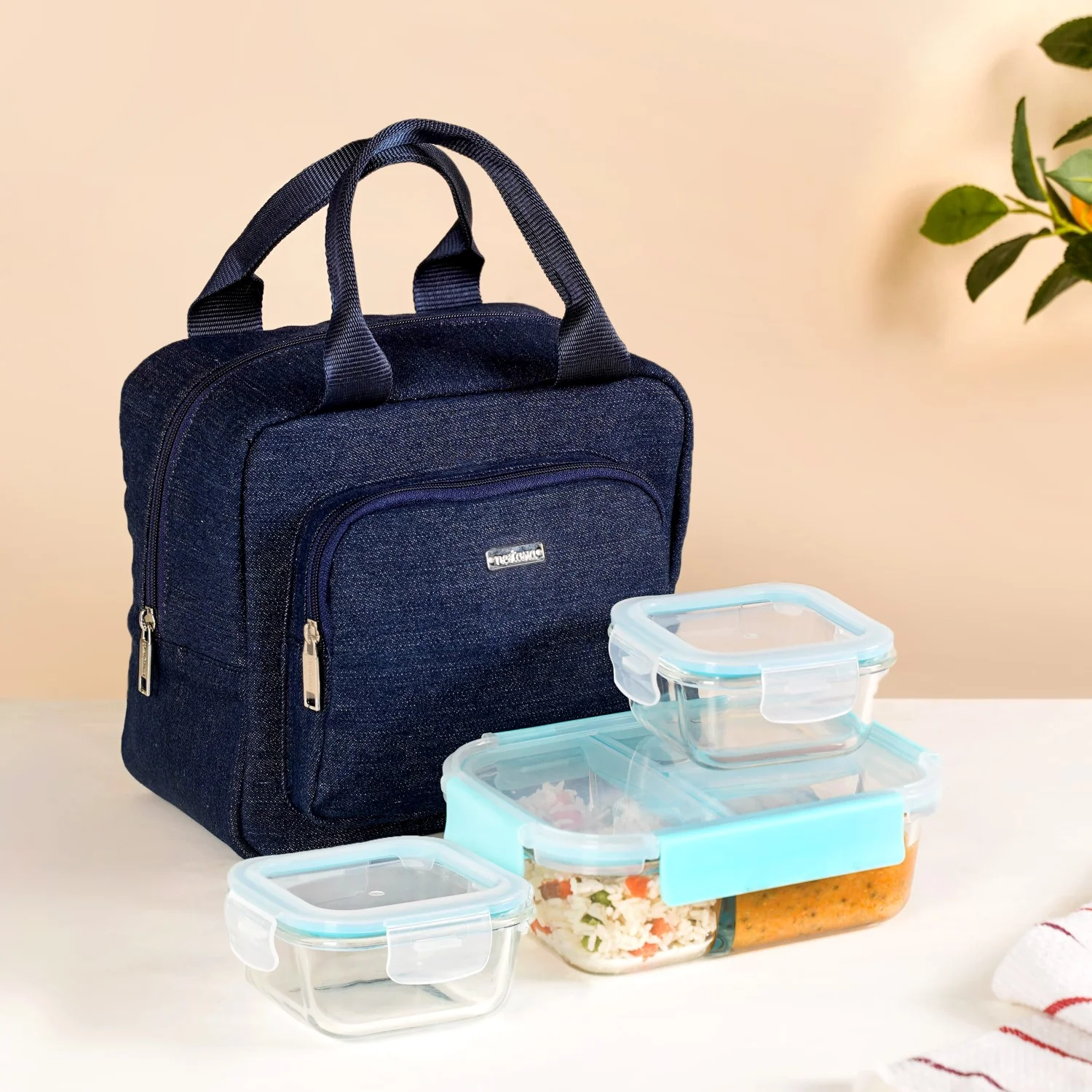 Pack And Snack Set - Image 6