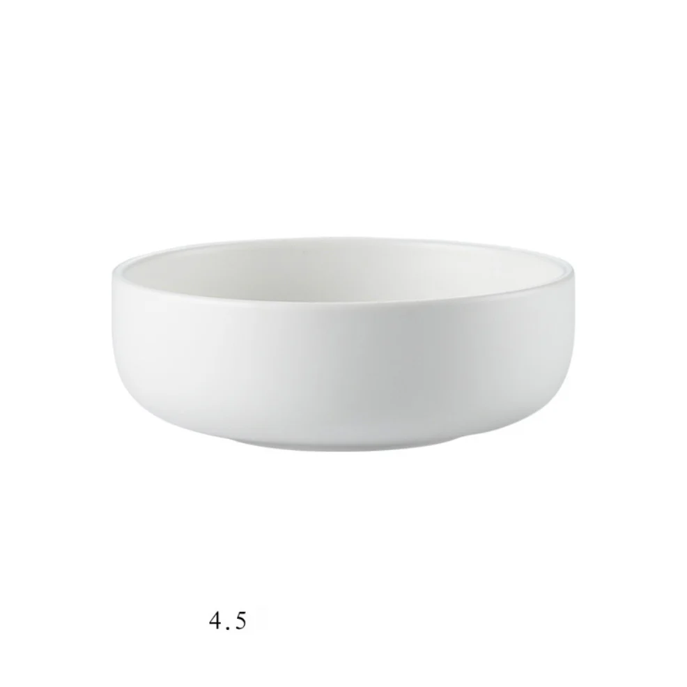 Pastel Cereal Bowl - Image 10