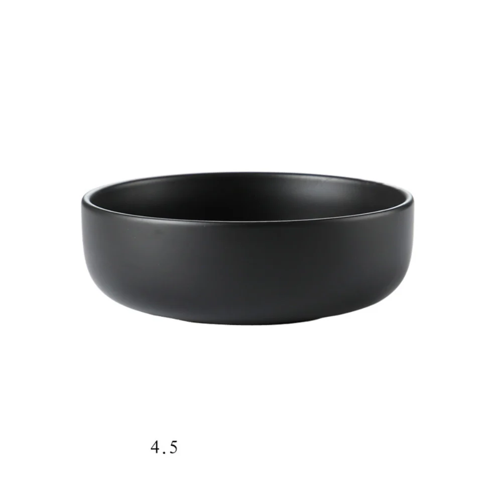 Pastel Cereal Bowl - Image 11