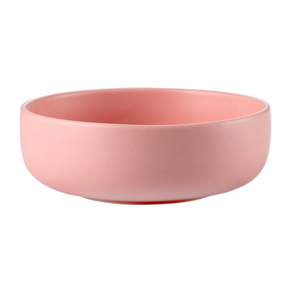 Pastel Cereal Bowl - Image 13