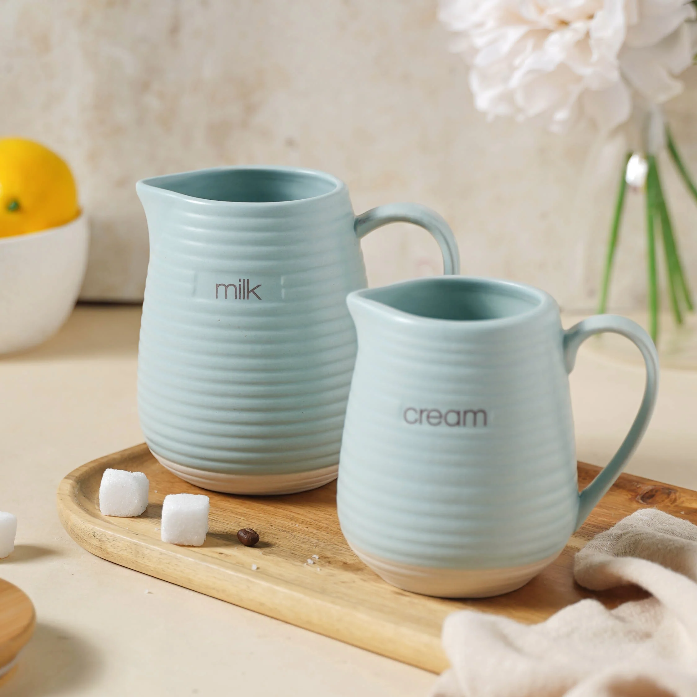 Pastel Creamer - Image 4